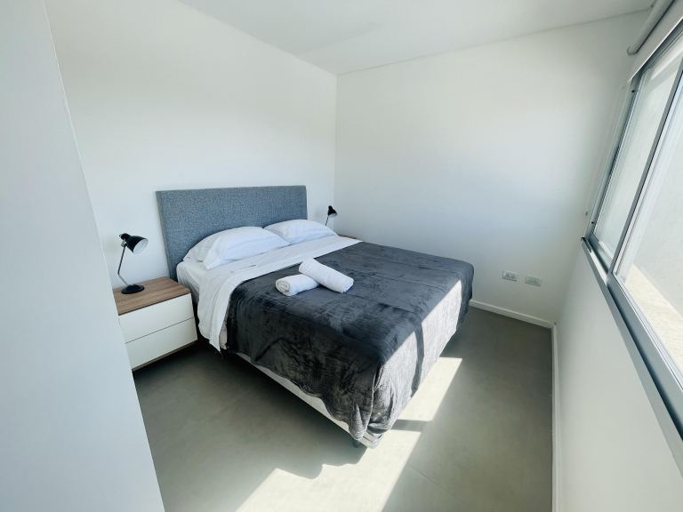 Departamento en Venta en Godoy Cruz, Mendoza