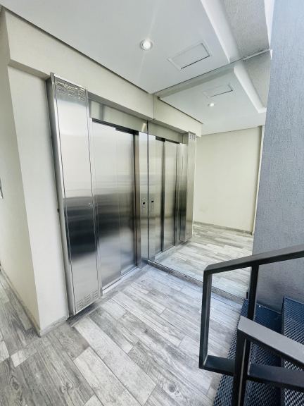 Departamento en Venta en Godoy Cruz, Mendoza