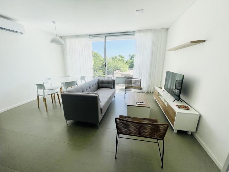 Departamento en Venta en Godoy Cruz, Mendoza