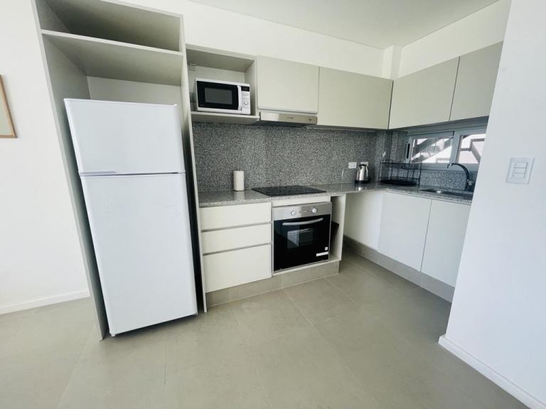 Departamento en Venta en Godoy Cruz, Mendoza