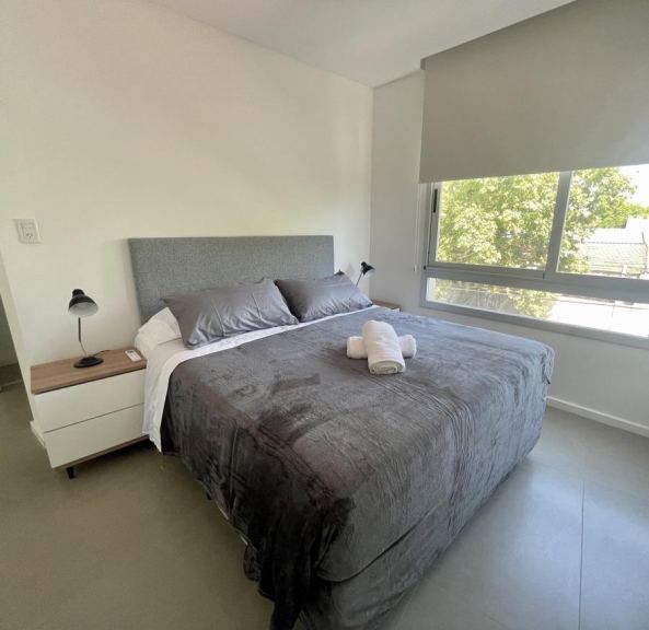 Departamento en Venta en Godoy Cruz, Mendoza