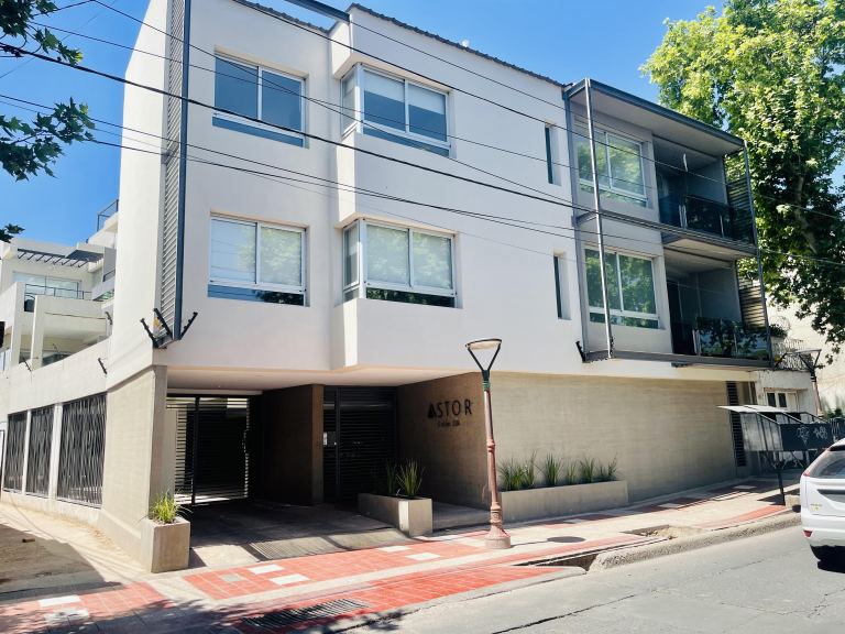 Departamento en Venta en Godoy Cruz, Mendoza