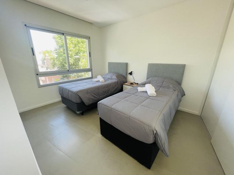 Departamento en Venta en Godoy Cruz, Mendoza
