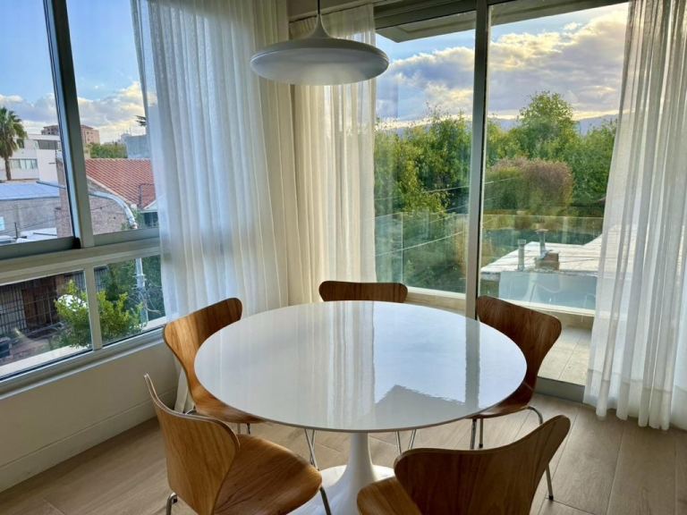 Departamento en Alquiler en Godoy Cruz, Mendoza