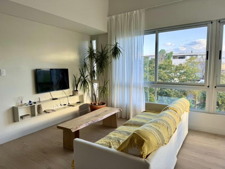 Departamento en Alquiler en Godoy Cruz, Mendoza