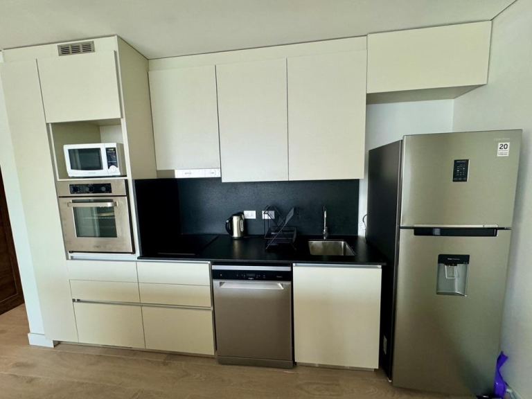Departamento en Alquiler en Godoy Cruz, Mendoza