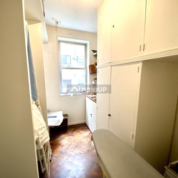Departamento en Venta en Recoleta, Capital Federal