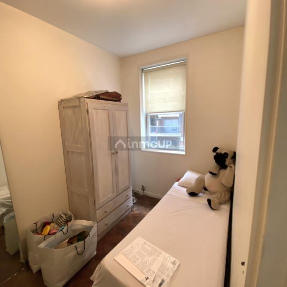 Departamento en Venta en Recoleta, Capital Federal