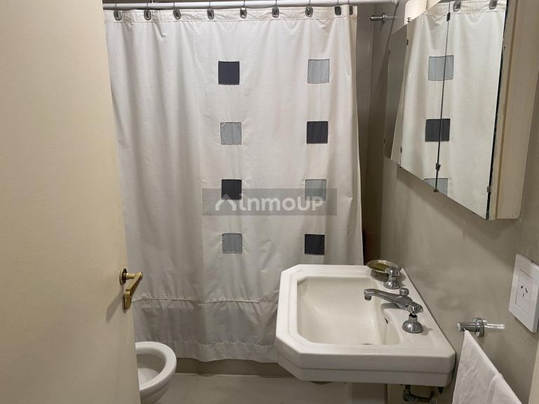 Departamento en Venta en Recoleta, Capital Federal