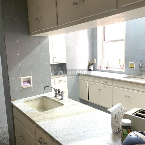 Departamento en Venta en Recoleta, Capital Federal