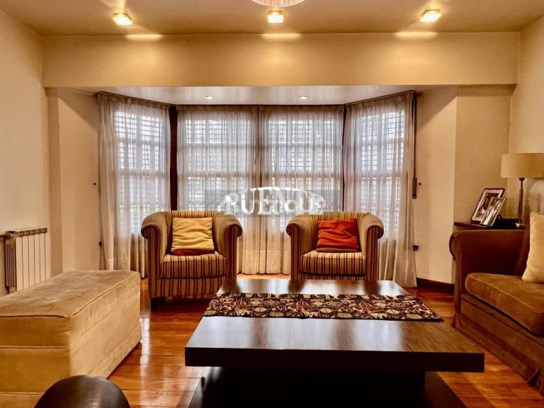 Casa en Venta en Esteban Echeverria, G.B.A. Zona Sur