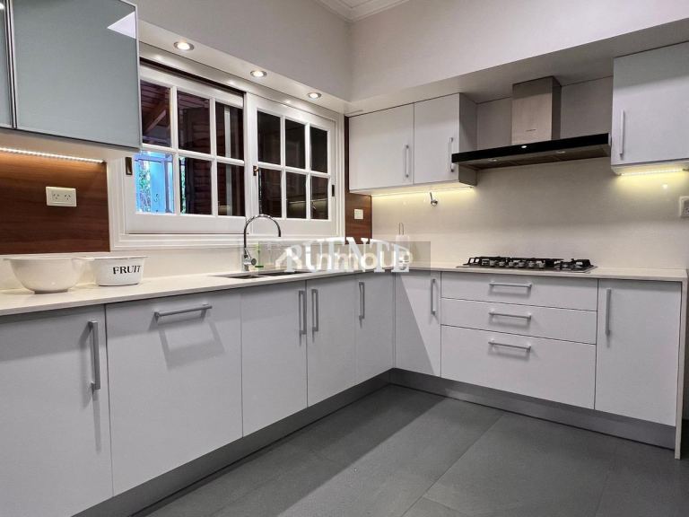 Casa en Venta en Esteban Echeverria, G.B.A. Zona Sur