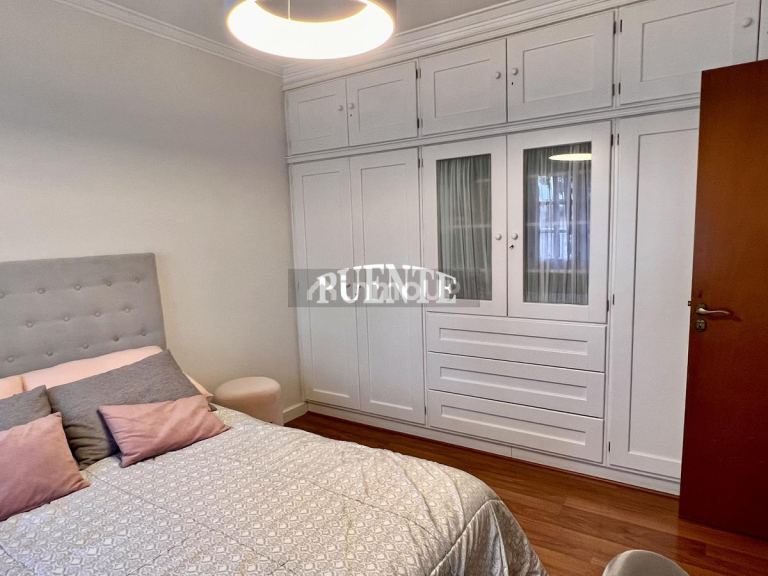 Casa en Venta en Esteban Echeverria, G.B.A. Zona Sur