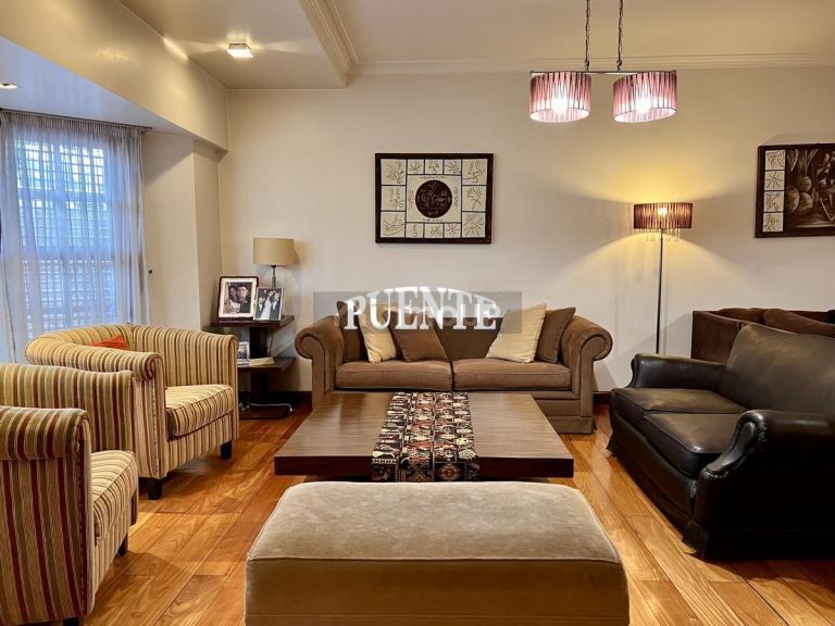 Casa en Venta en Esteban Echeverria, G.B.A. Zona Sur