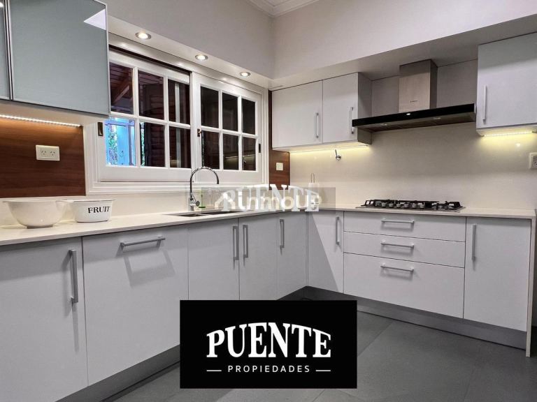 Casa en Venta en Esteban Echeverria, G.B.A. Zona Sur