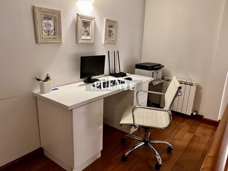Casa en Venta en Esteban Echeverria, G.B.A. Zona Sur