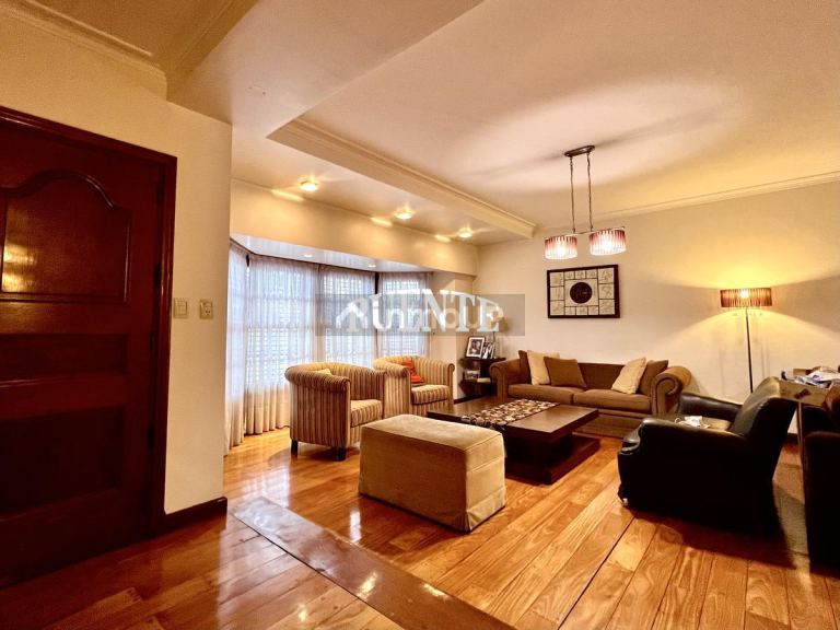 Casa en Venta en Esteban Echeverria, G.B.A. Zona Sur