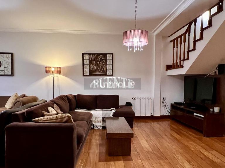 Casa en Venta en Esteban Echeverria, G.B.A. Zona Sur