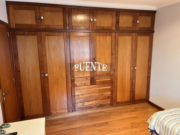 Casa en Venta en Esteban Echeverria, G.B.A. Zona Sur