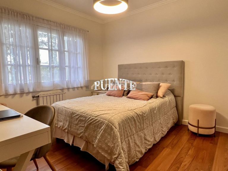 Casa en Venta en Esteban Echeverria, G.B.A. Zona Sur