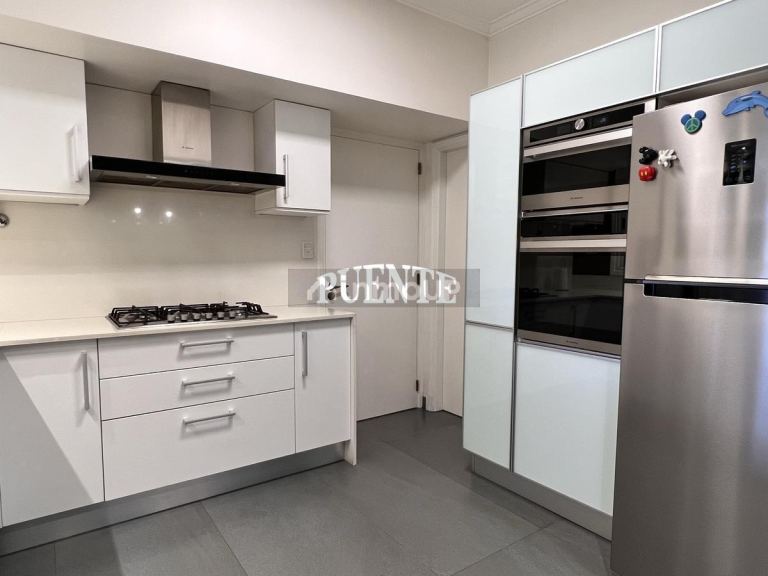 Casa en Venta en Esteban Echeverria, G.B.A. Zona Sur