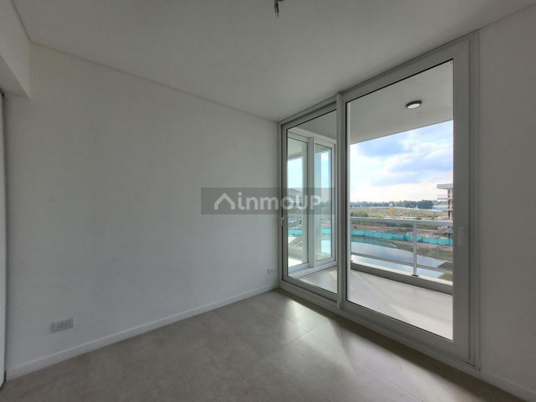 Departamento en Venta en Pilar, G.B.A. Zona Norte