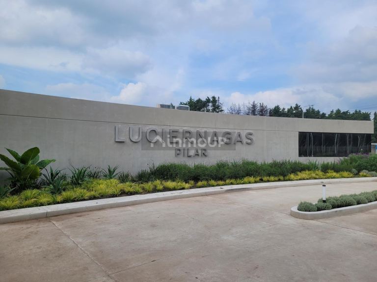 Departamento en Venta en Pilar, G.B.A. Zona Norte
