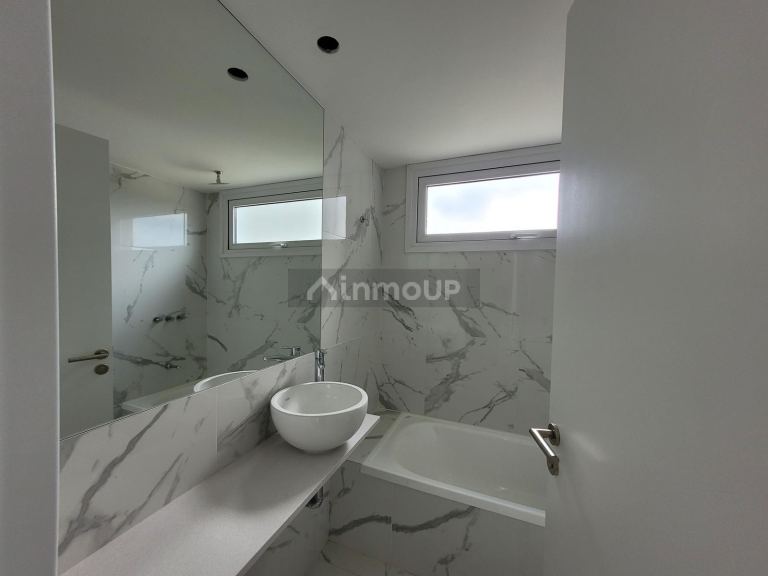 Departamento en Venta en Pilar, G.B.A. Zona Norte