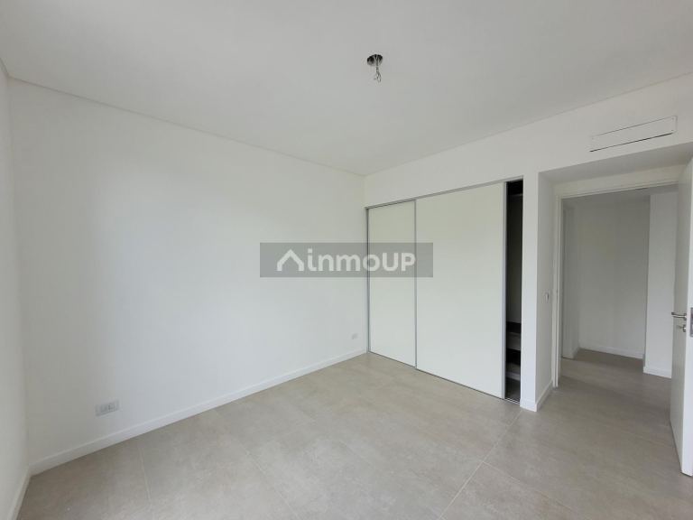 Departamento en Venta en Pilar, G.B.A. Zona Norte