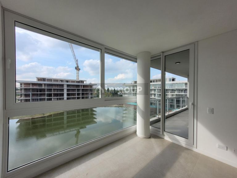 Departamento en Venta en Pilar, G.B.A. Zona Norte