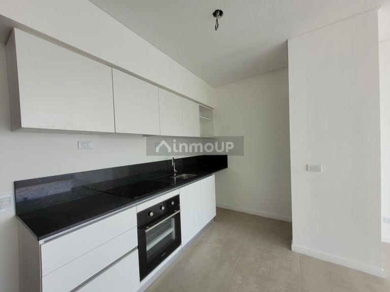 Departamento en Venta en Pilar, G.B.A. Zona Norte