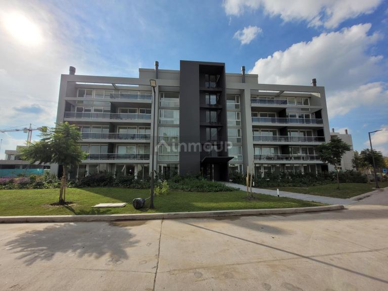 Departamento en Venta en Pilar, G.B.A. Zona Norte