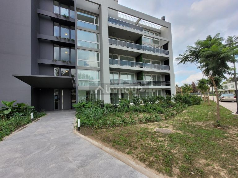 Departamento en Venta en Pilar, G.B.A. Zona Norte