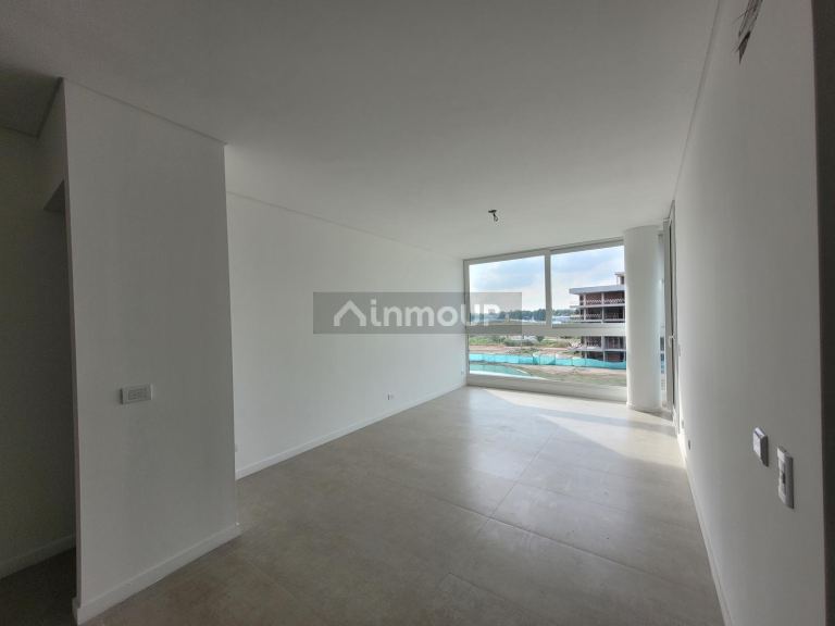 Departamento en Venta en Pilar, G.B.A. Zona Norte