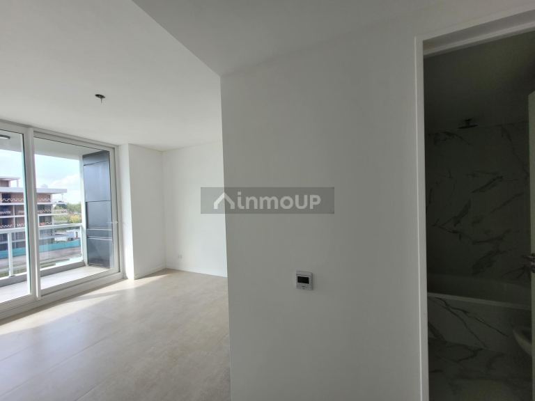 Departamento en Venta en Pilar, G.B.A. Zona Norte