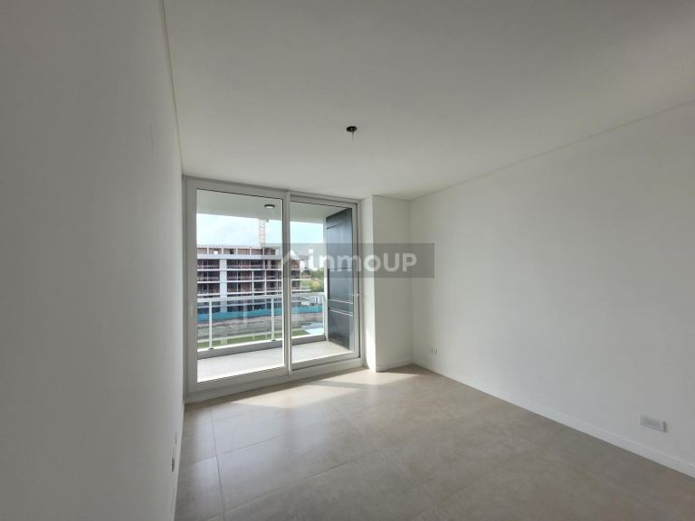 Departamento en Venta en Pilar, G.B.A. Zona Norte