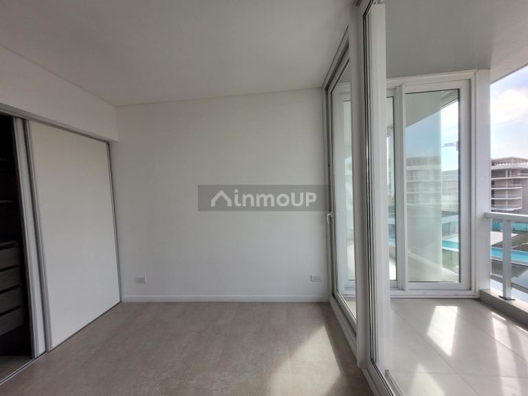 Departamento en Venta en Pilar, G.B.A. Zona Norte