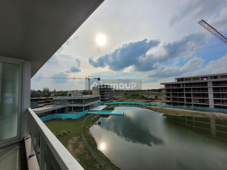 Departamento en Venta en Pilar, G.B.A. Zona Norte