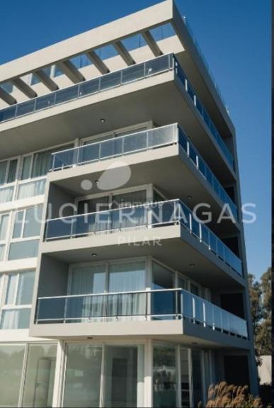 Departamento en Venta en Pilar, G.B.A. Zona Norte