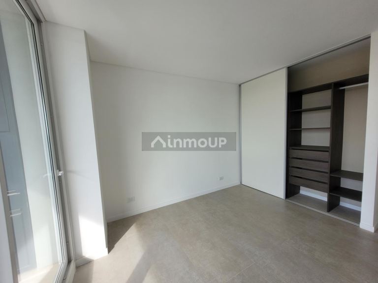 Departamento en Venta en Pilar, G.B.A. Zona Norte