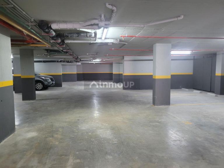 Departamento en Venta en Pilar, G.B.A. Zona Norte