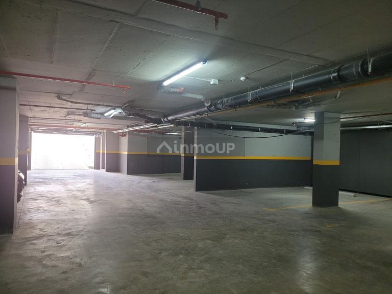 Departamento en Venta en Pilar, G.B.A. Zona Norte