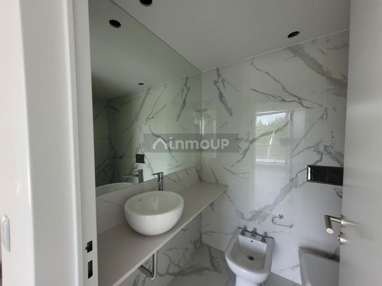 Departamento en Venta en Pilar, G.B.A. Zona Norte