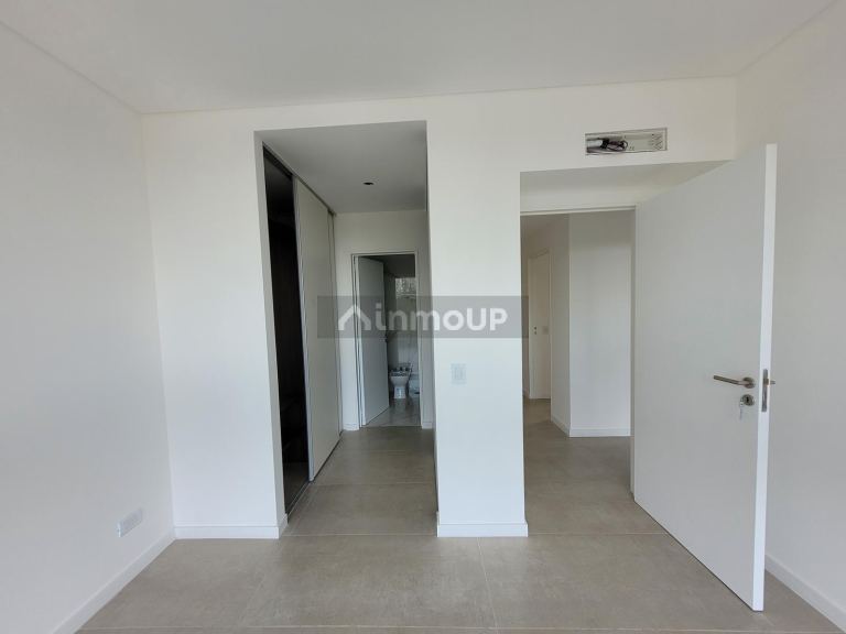 Departamento en Venta en Pilar, G.B.A. Zona Norte