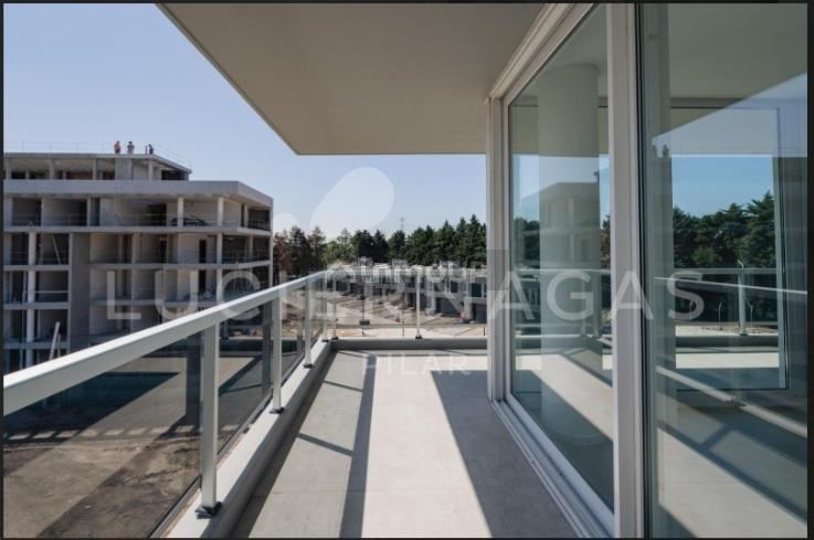 Departamento en Venta en Pilar, G.B.A. Zona Norte