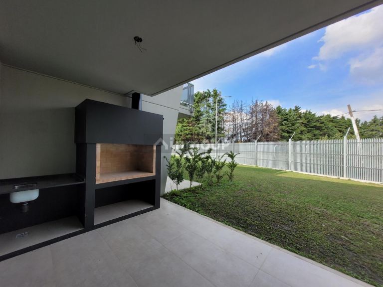 Departamento en Venta en Pilar, G.B.A. Zona Norte