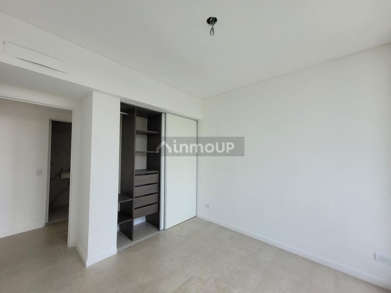 Departamento en Venta en Pilar, G.B.A. Zona Norte