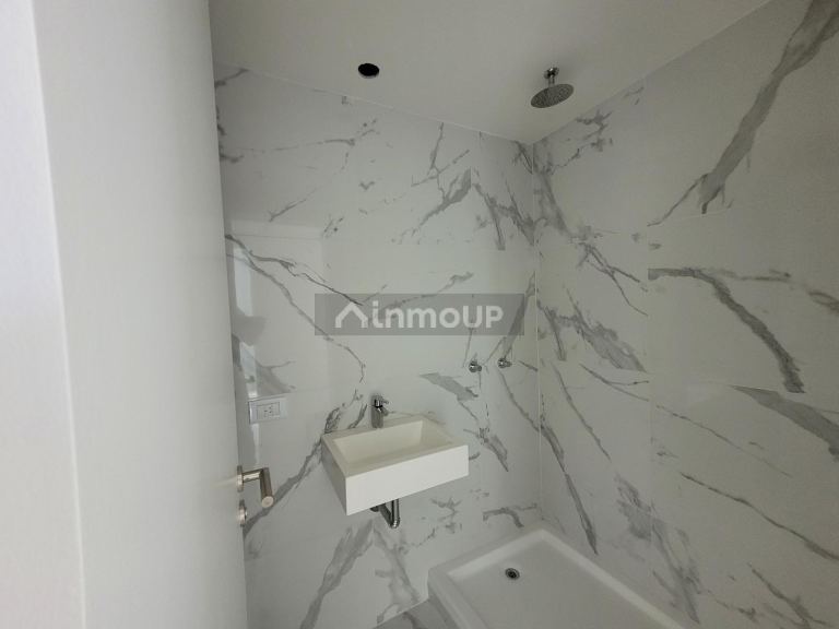 Departamento en Venta en Pilar, G.B.A. Zona Norte