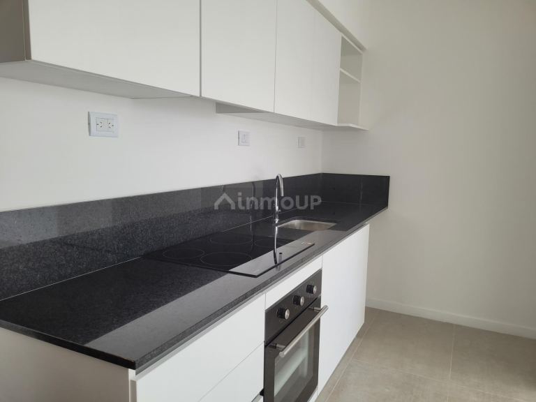 Departamento en Venta en Pilar, G.B.A. Zona Norte