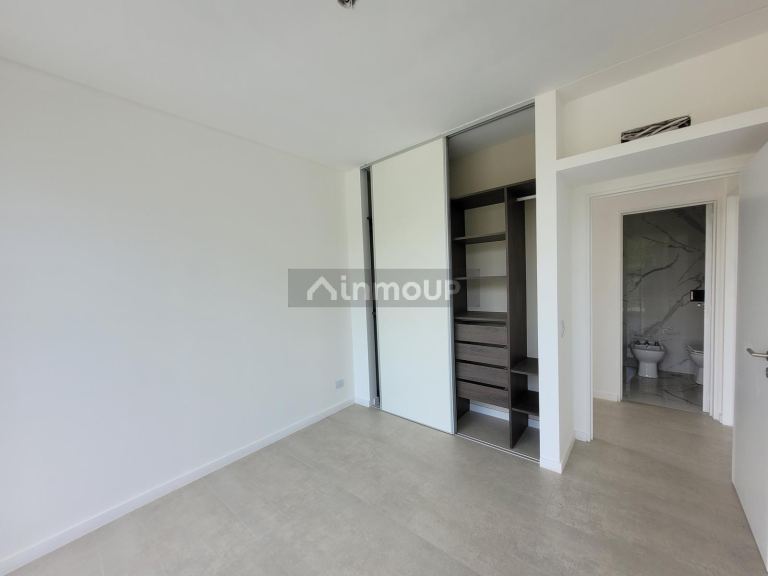 Departamento en Venta en Pilar, G.B.A. Zona Norte